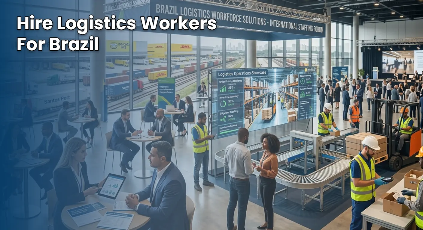 logistics-industry-in-switzerland